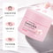 Sakura Glow Anti Aging Moisturizer With Cherry Blossom Essence 4