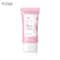 Sakura Glow Deep Cleansing Exfoliating Gel For Smooth Radiant Skin 1