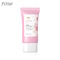 Sakura Glow Deep Cleansing Exfoliating Gel For Smooth Radiant Skin 4