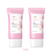 Sakura Glow Deep Cleansing Exfoliating Gel For Smooth Radiant Skin 2