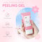 Sakura Glow Deep Cleansing Exfoliating Gel For Smooth Radiant Skin 5