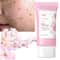 Sakura Glow Deep Cleansing Exfoliating Gel For Smooth Radiant Skin 8