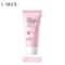 LAIKOU Sakura Gentle Facial Cleanser For Oil Control And Pore Care 0