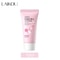 LAIKOU Sakura Gentle Facial Cleanser For Oil Control And Pore Care 0