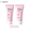 LAIKOU Sakura Gentle Facial Cleanser For Oil Control And Pore Care 1
