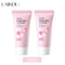 LAIKOU Sakura Gentle Facial Cleanser For Oil Control And Pore Care 1