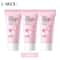 LAIKOU Sakura Gentle Facial Cleanser For Oil Control And Pore Care 2