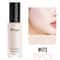 Liquid Foundation Natural Coverage Lightweight Flawless Finish 7
