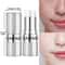 Invisible Pore Makeup Primer Stick Long Lasting Waterproof Base 2