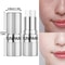 Invisible Pore Makeup Primer Stick Long Lasting Waterproof Base 2