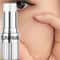 Invisible Pore Makeup Primer Stick Long Lasting Waterproof Base 4