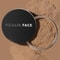 Focallure Invisible Finish Loose Setting Powder Translucent Oil Control Face Powder 7