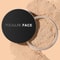 Focallure Invisible Finish Loose Setting Powder Translucent Oil Control Face Powder 5