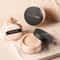 Focallure Invisible Finish Loose Setting Powder Translucent Oil Control Face Powder 0