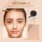 Focallure Invisible Finish Loose Setting Powder Translucent Oil Control Face Powder 14