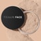 Focallure Invisible Finish Loose Setting Powder Translucent Oil Control Face Powder 4