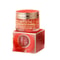 Dragon Blood Retinol Face Cream Anti Aging Moisturizer For Dry And Rough Skin 1