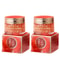 Dragon Blood Retinol Face Cream Anti Aging Moisturizer For Dry And Rough Skin 2