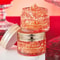 Dragon Blood Retinol Face Cream Anti Aging Moisturizer For Dry And Rough Skin 6