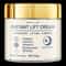 Retinol Hyaluronic Acid Firming Face Cream For Lifting And Deep Hydration 1