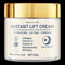 Retinol Hyaluronic Acid Firming Face Cream For Lifting And Deep Hydration 1