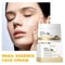 Collagen Lifting And Firming Face Cream For Wrinkles And Brightening 4