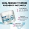 5 Seconds Retinol Anti Wrinkle Cream For Firming And Lifting Care 3