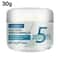 5 Seconds Retinol Anti Wrinkle Cream For Firming And Lifting Care 1