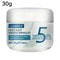 5 Seconds Retinol Anti Wrinkle Cream For Firming And Lifting Care 1
