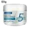 5 Seconds Retinol Anti Wrinkle Cream For Firming And Lifting Care 2