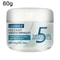5 Seconds Retinol Anti Wrinkle Cream For Firming And Lifting Care 2