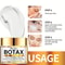 SUYARUN Botax Anti Aging Face Cream For Wrinkle Reduction And Skin Tightening 3