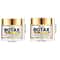 SUYARUN Botax Anti Aging Face Cream For Wrinkle Reduction And Skin Tightening 4