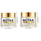 SUYARUN Botax Anti Aging Face Cream For Wrinkle Reduction And Skin Tightening 4