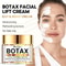 SUYARUN Botax Anti Aging Face Cream For Wrinkle Reduction And Skin Tightening 7