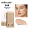 Waterproof Skin Tint Stick Nourishing Tinted Serum Foundation Balm 7