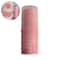 Velvet Matte Liquid Blush With Sponge Applicator 10