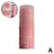 Velvet Matte Liquid Blush With Sponge Applicator 1