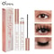 Ocheal 3D Silk Black Mascara For Lengthening And Curling Lashes 13