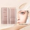 Light Moist Hydrating Foundation Stick With Built In Brush 1
