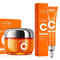 SADOER Vitamin C Firming And Brightening Face Cream 2