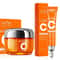 SADOER Vitamin C Firming And Brightening Face Cream 0