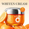 SADOER Vitamin C Firming And Brightening Face Cream 6