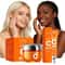 SADOER Vitamin C Firming And Brightening Face Cream 7