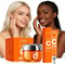 SADOER Vitamin C Firming And Brightening Face Cream 7