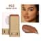 Serum Boosted Skin Tint Foundation Stick With Plumping Coverage 3