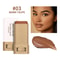 Serum Boosted Skin Tint Foundation Stick With Plumping Coverage 3