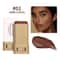 Serum Boosted Skin Tint Foundation Stick With Plumping Coverage 1