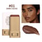 Serum Boosted Skin Tint Foundation Stick With Plumping Coverage 1