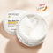 BIOAQUA White Rice Collagen Eye Mask For Dark Circles And Firming Care 3